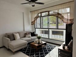 Blk 682A Waterway View (Punggol), HDB 3 Rooms #578689401